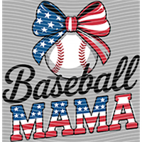 Mother's Day-MM 4610